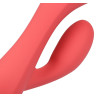  Loveline Vibro Rabbit Astrodust 12 x 3.3cm